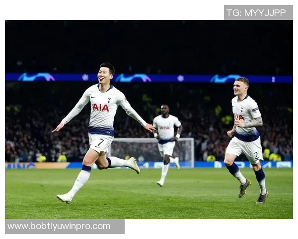 英力士与热刺达成和解协议支付超过1100万镑解决诉讼纠纷