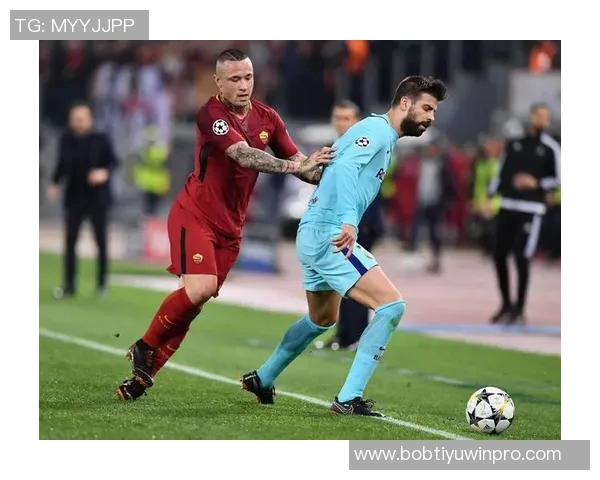 纳因戈兰回忆离开罗马的遗憾与蒙奇的争议引发的反思