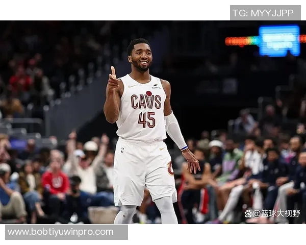 米切尔引入两名加拿大国家队康复师确保广州NBA季前赛顺利进行