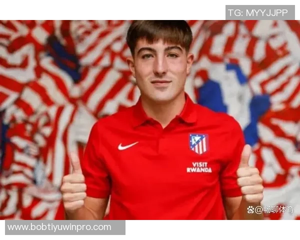 莫利纳谈马竞比赛心态无论首发替补都要全力争胜